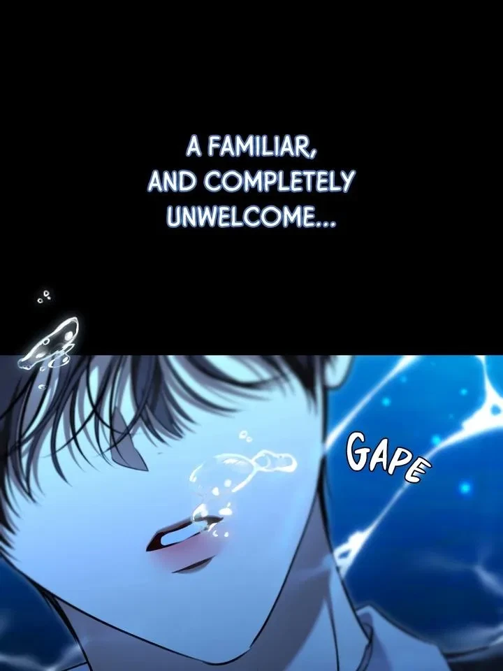Chapter 28, page 58