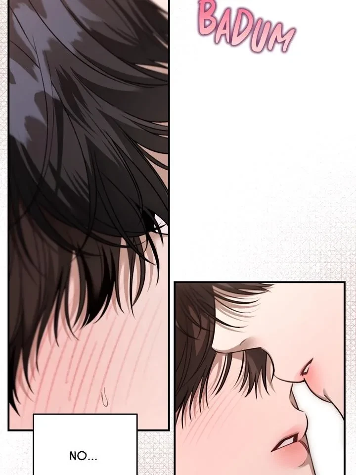 Chapter 28, page 6