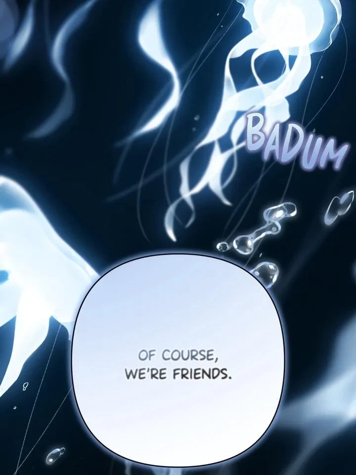 Chapter 28, page 60