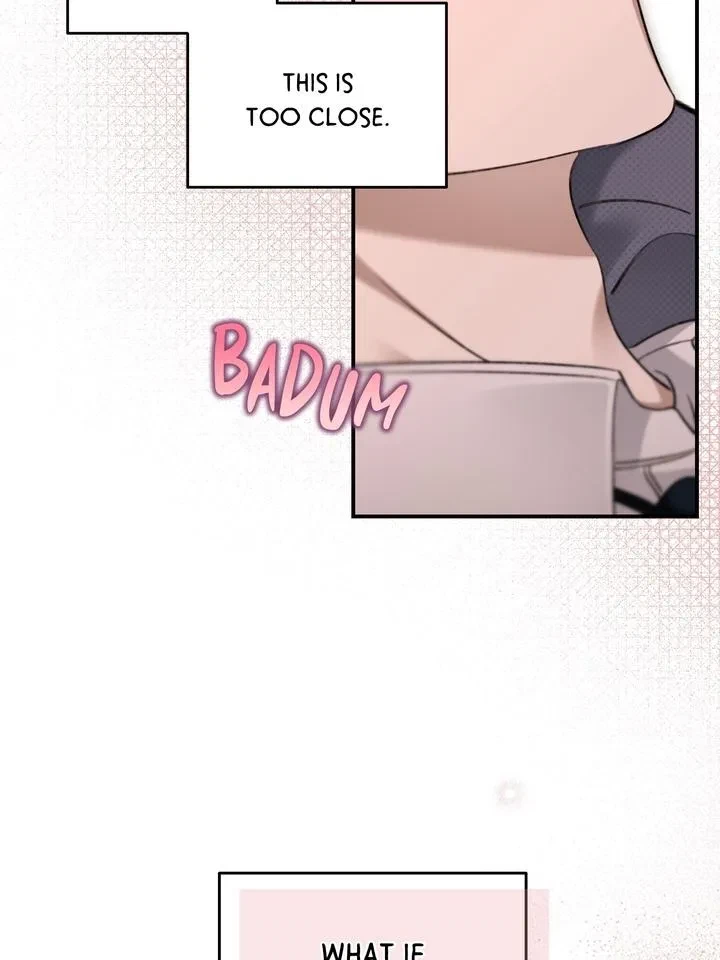 Chapter 28, page 7