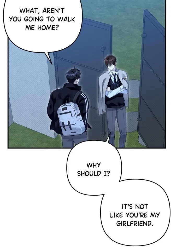Chapter 28, page 70