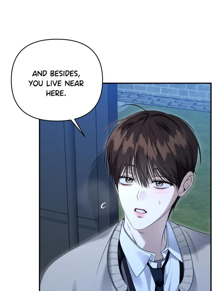 Chapter 28, page 71