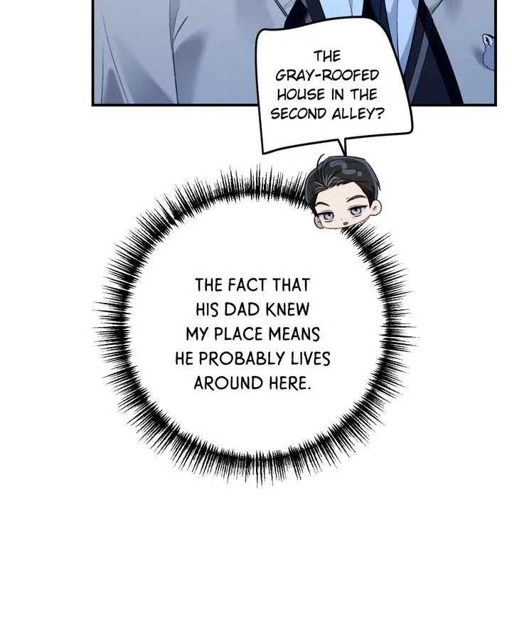 Chapter 28, page 72