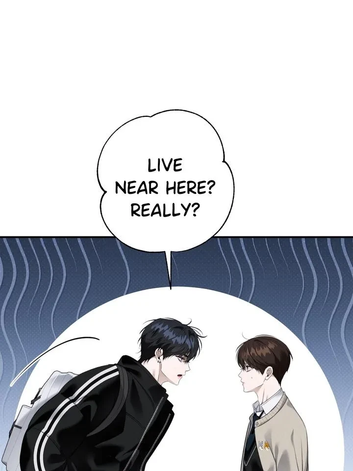 Chapter 28, page 73
