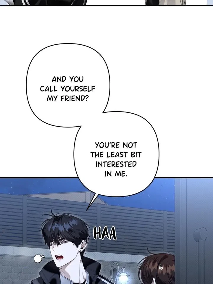 Chapter 28, page 74