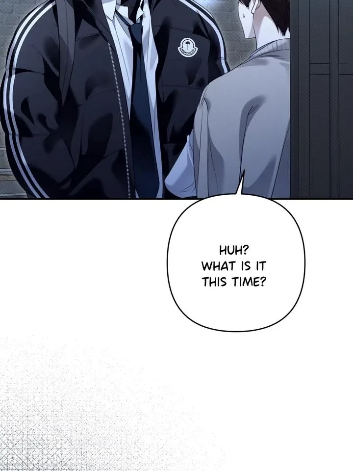 Chapter 28, page 75