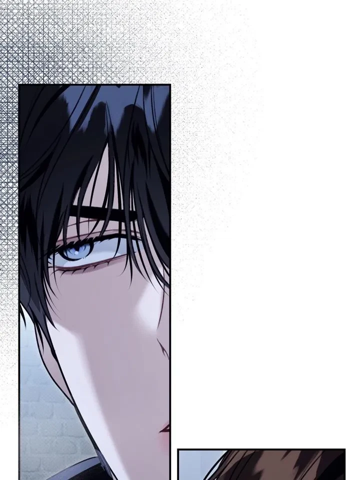 Chapter 28, page 76