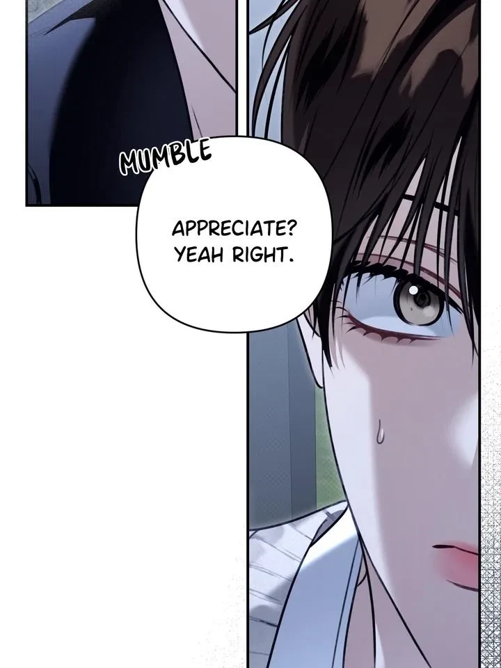 Chapter 28, page 77