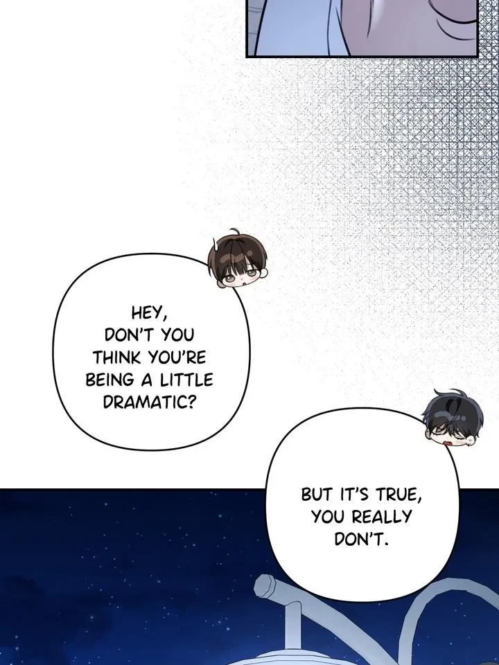 Chapter 28, page 78