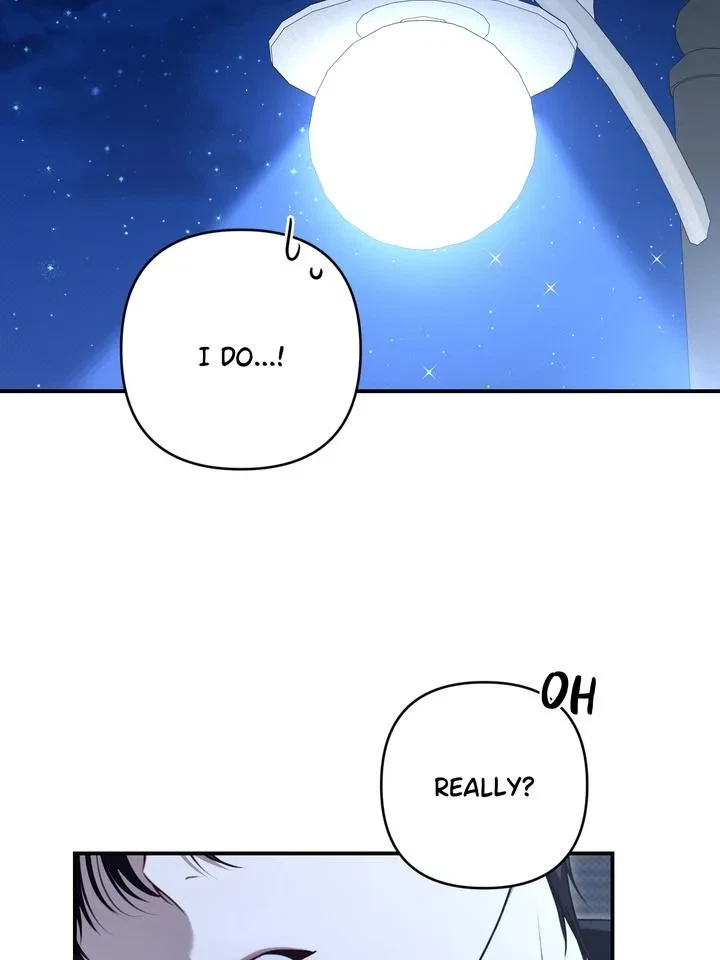 Chapter 28, page 79
