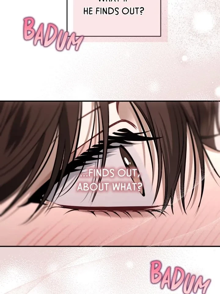 Chapter 28, page 8