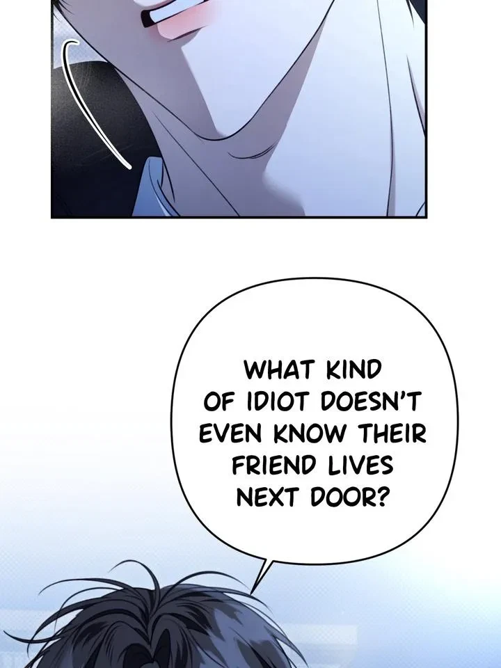 Chapter 28, page 80