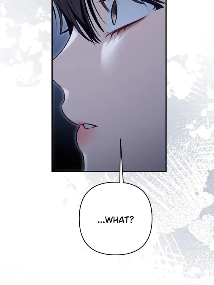 Chapter 28, page 83