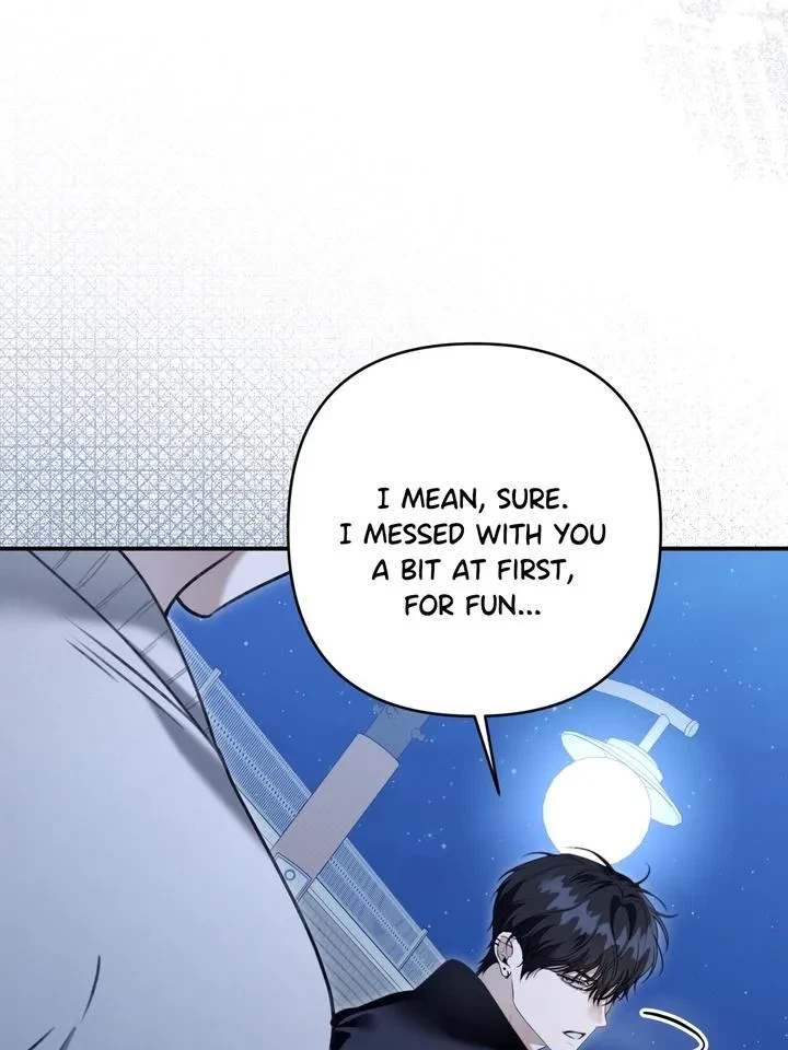 Chapter 28, page 84