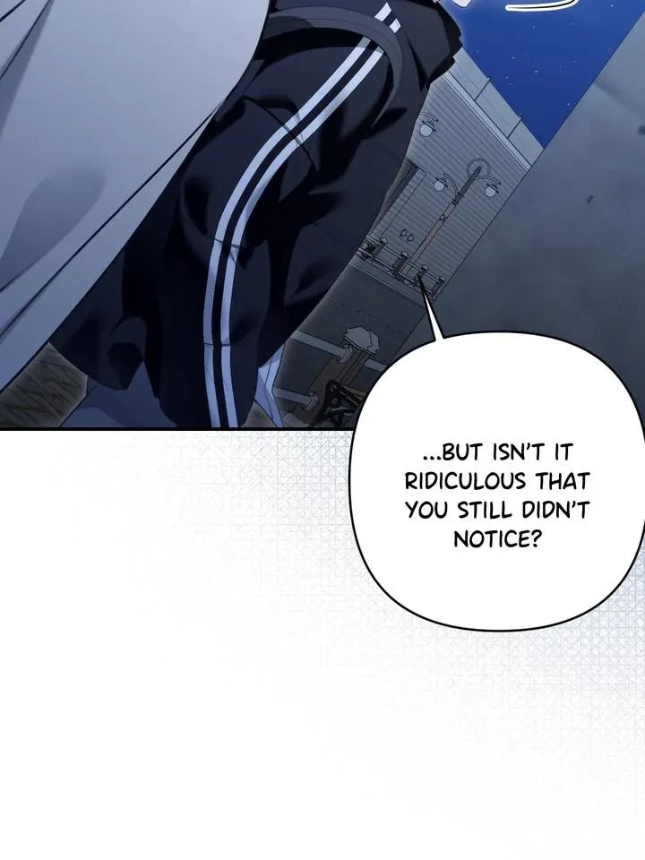 Chapter 28, page 85