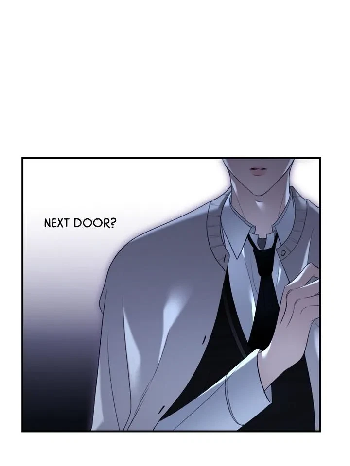 Chapter 28, page 88