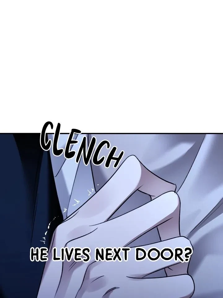 Chapter 28, page 89