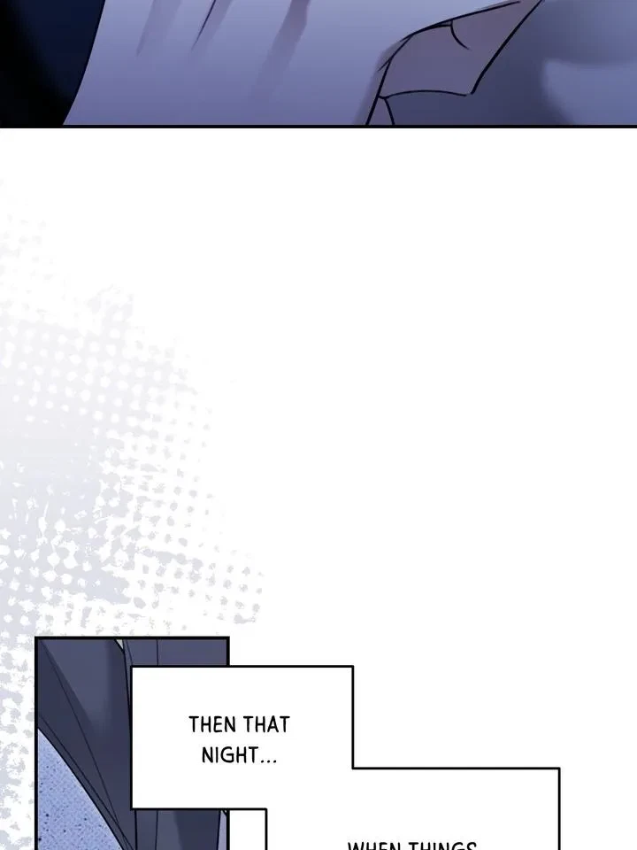 Chapter 28, page 90