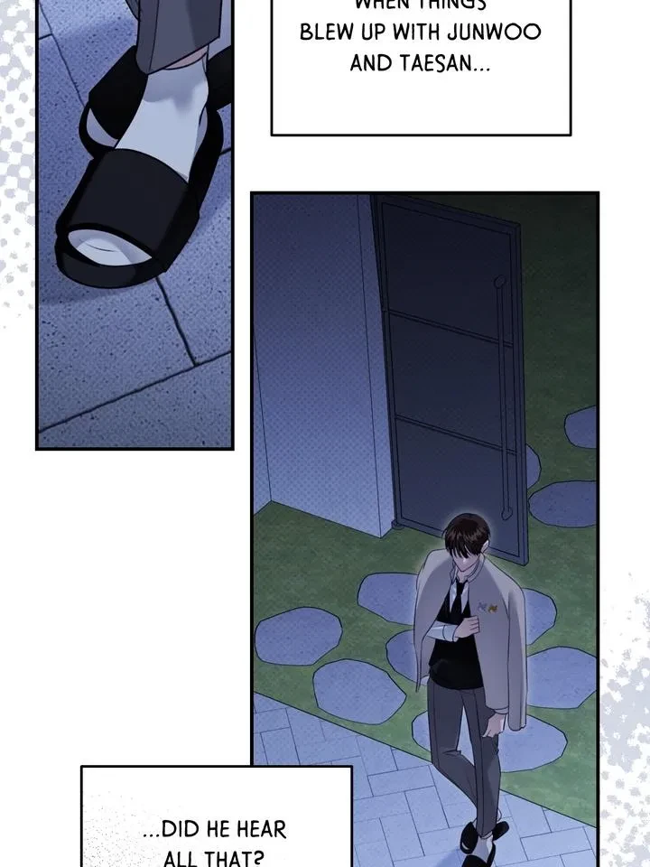 Chapter 28, page 91