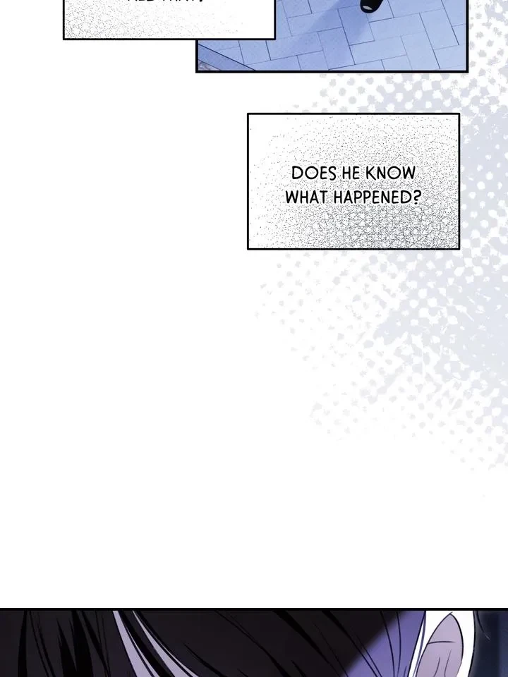 Chapter 28, page 92