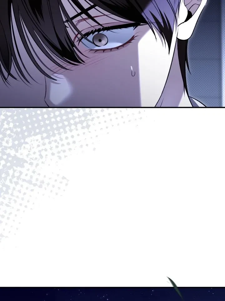 Chapter 28, page 93