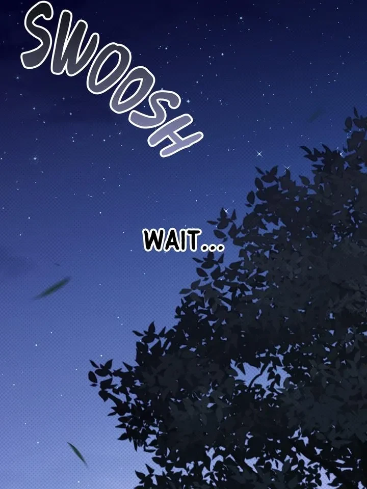 Chapter 28, page 94