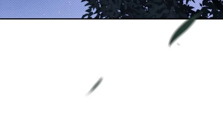 Chapter 28, page 95