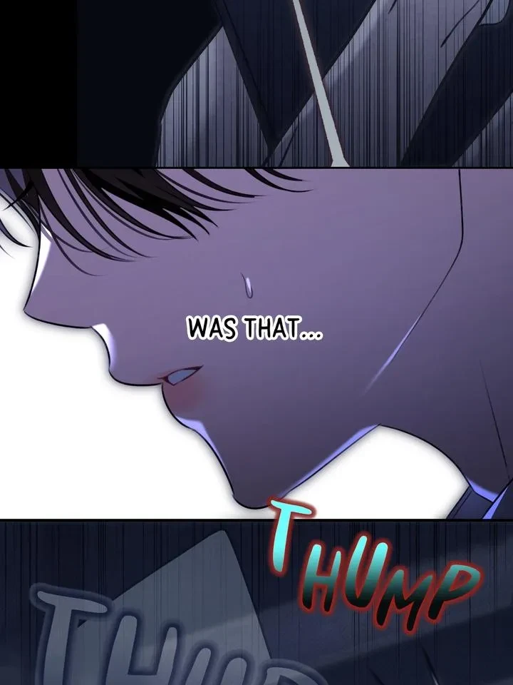 Chapter 28, page 98