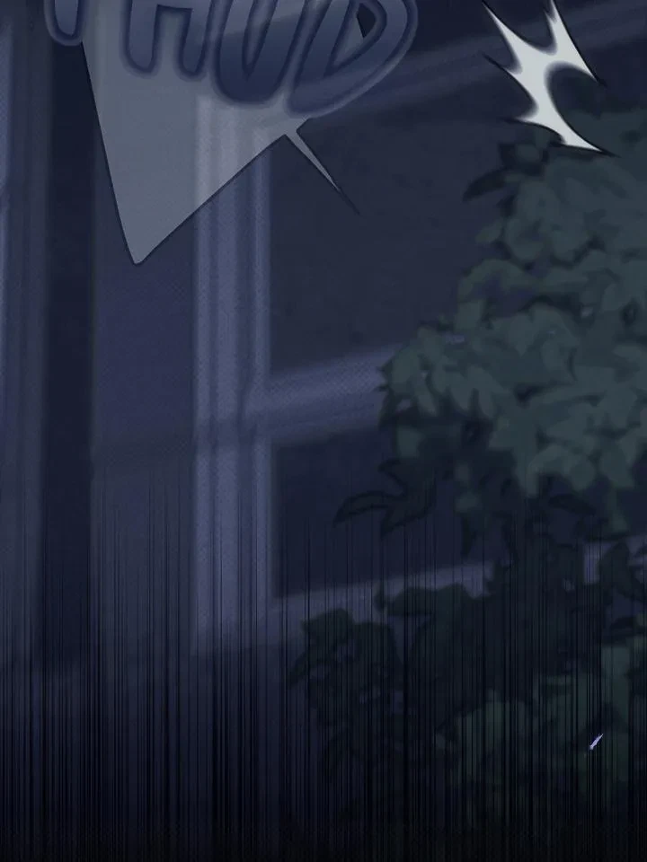 Chapter 28, page 99