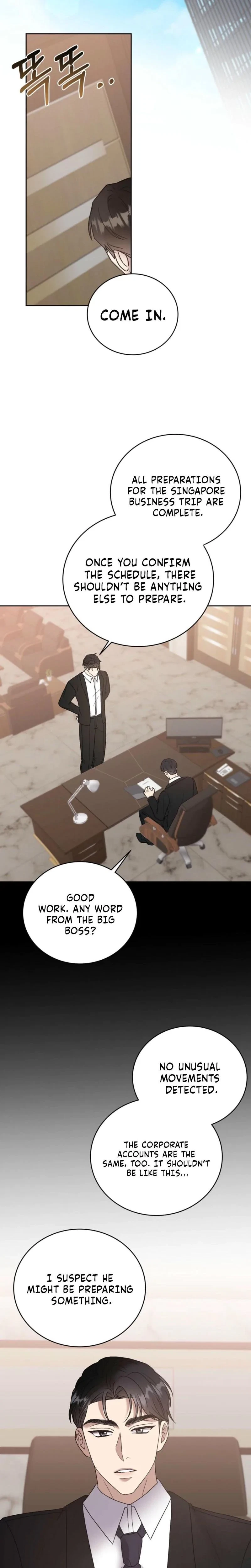 Chapter 21, page 13