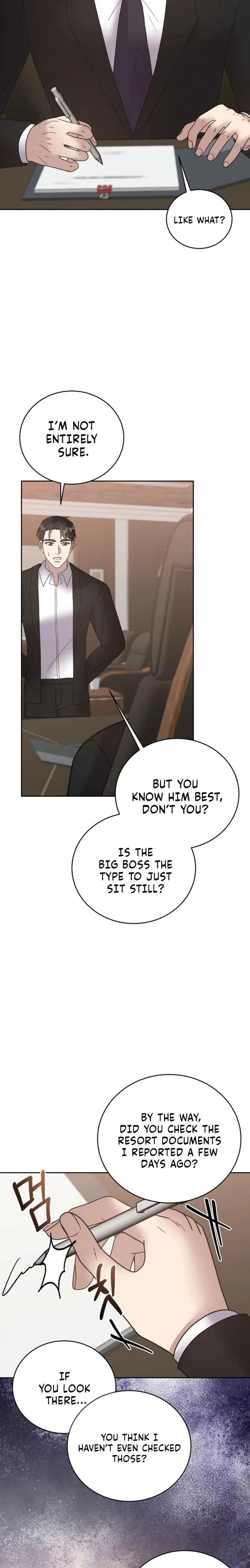 Chapter 21, page 14
