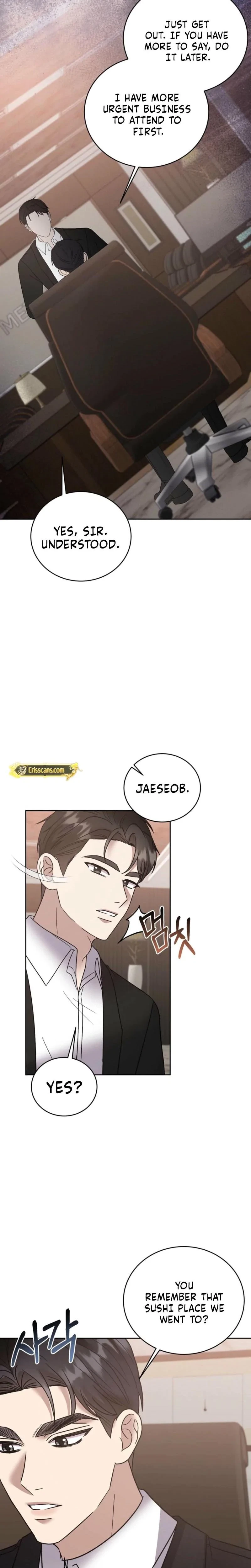 Chapter 21, page 15