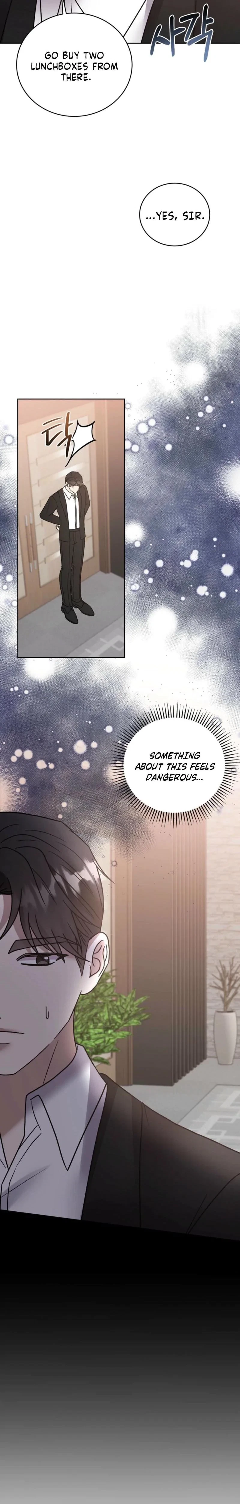 Chapter 21, page 16