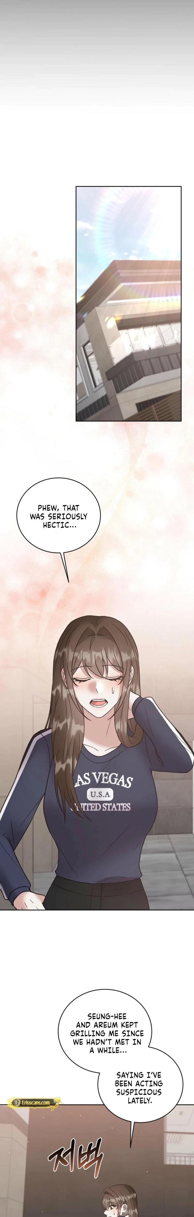 Chapter 21, page 17
