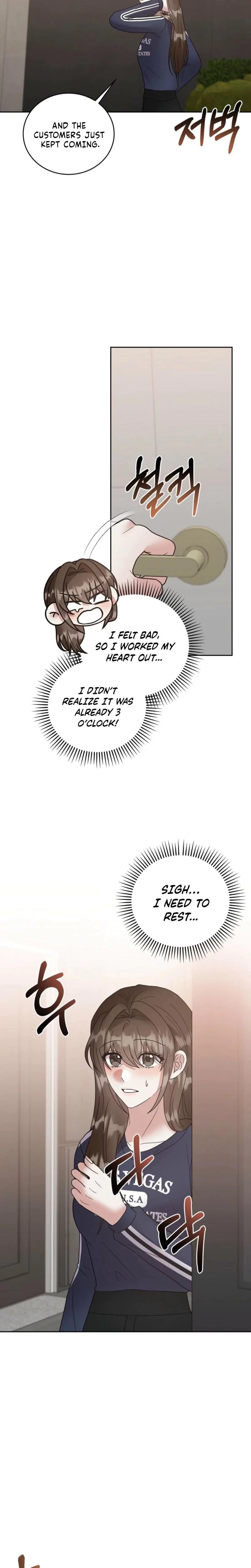 Chapter 21, page 18