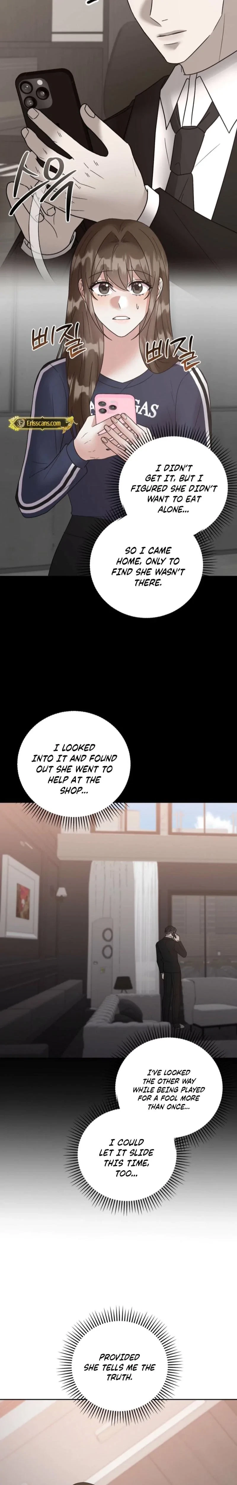 Chapter 21, page 20
