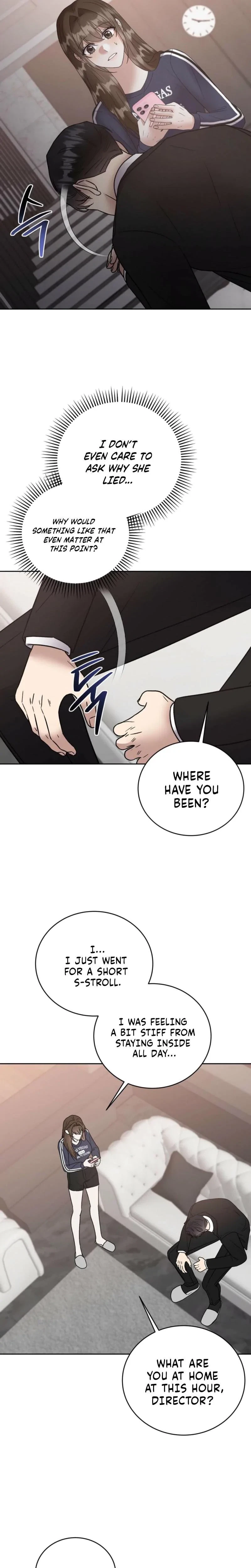 Chapter 21, page 21