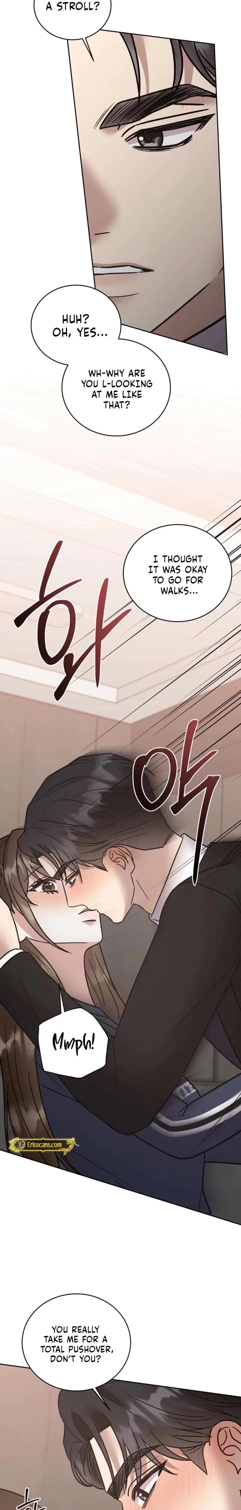 Chapter 21, page 22