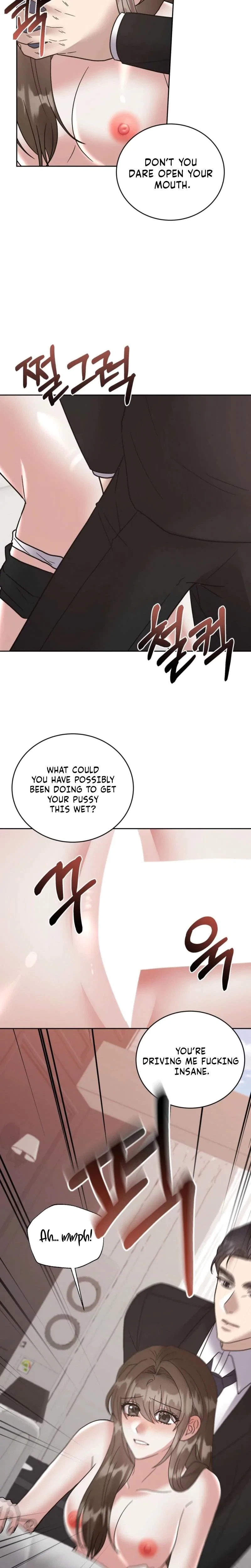 Chapter 21, page 24