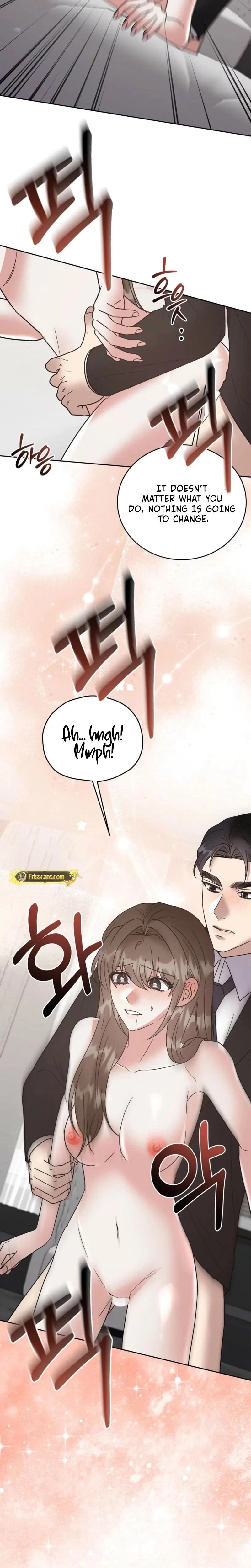 Chapter 21, page 25