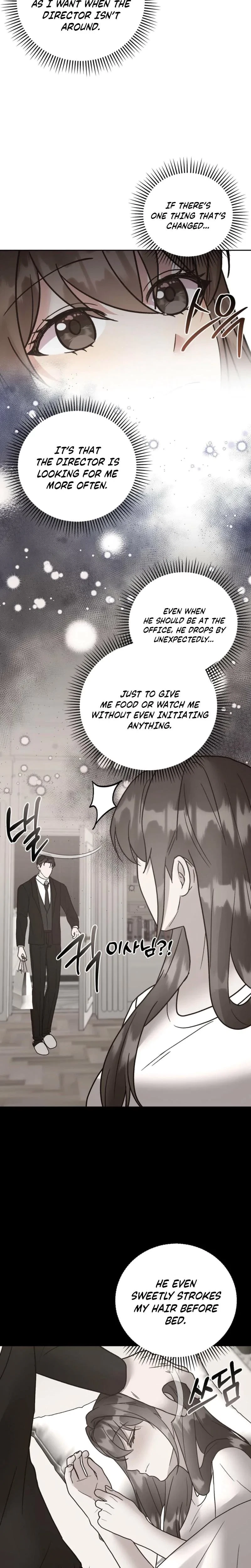 Chapter 21, page 8