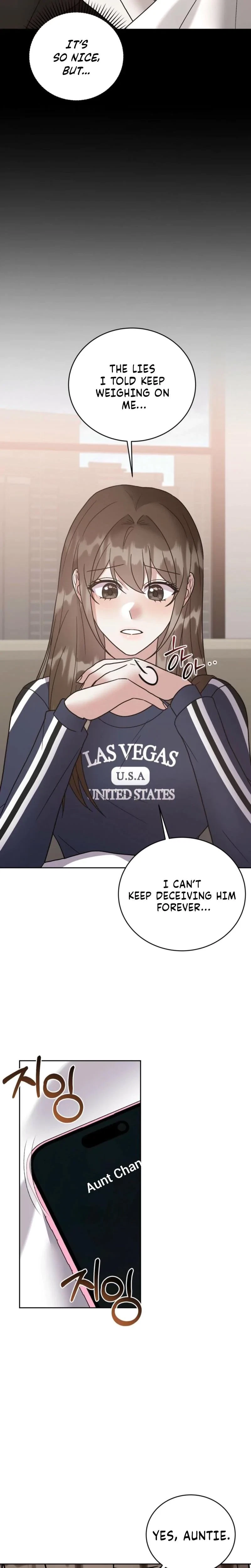 Chapter 21, page 9
