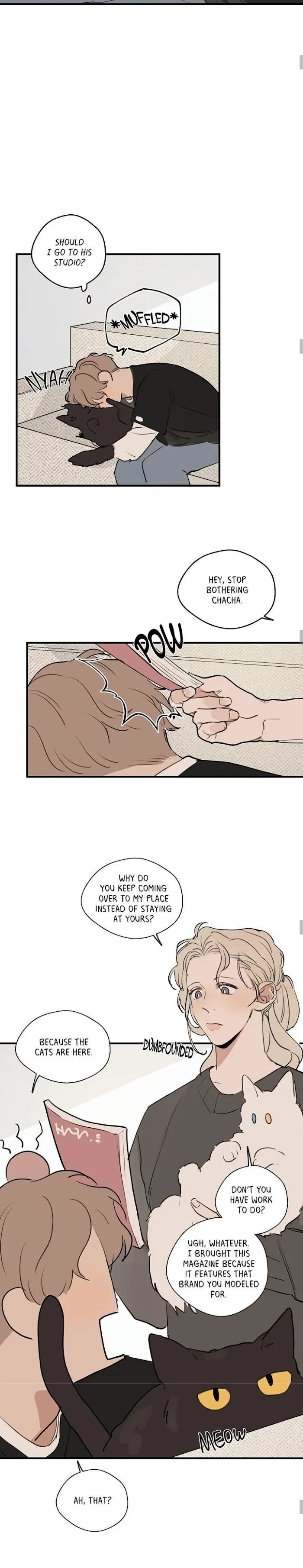Chapter 42, page 12