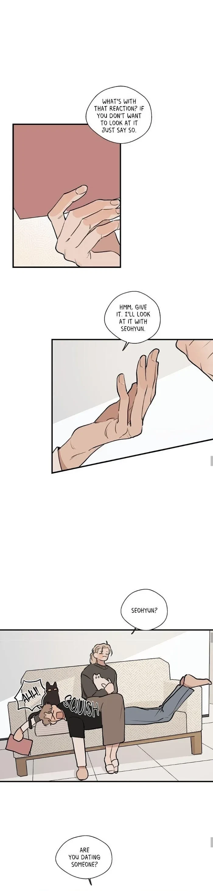 Chapter 42, page 13