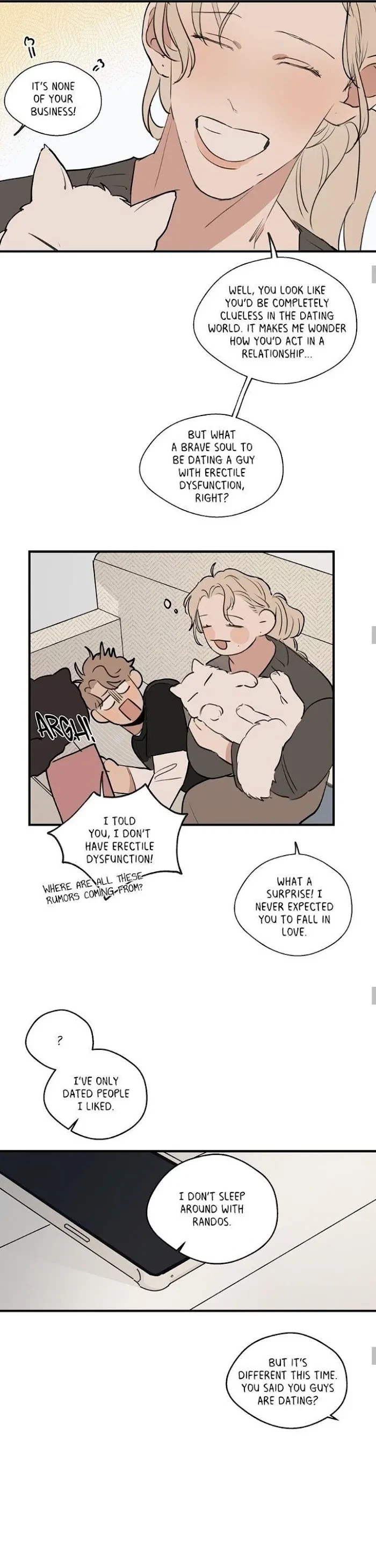 Chapter 42, page 14