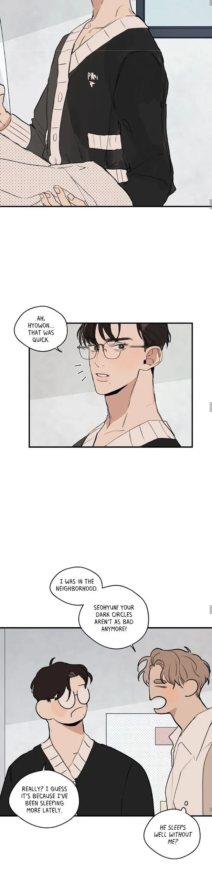 Chapter 42, page 16