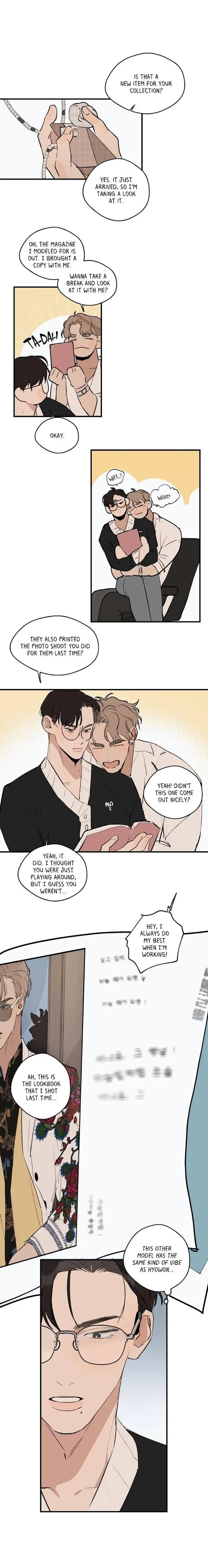 Chapter 42, page 17