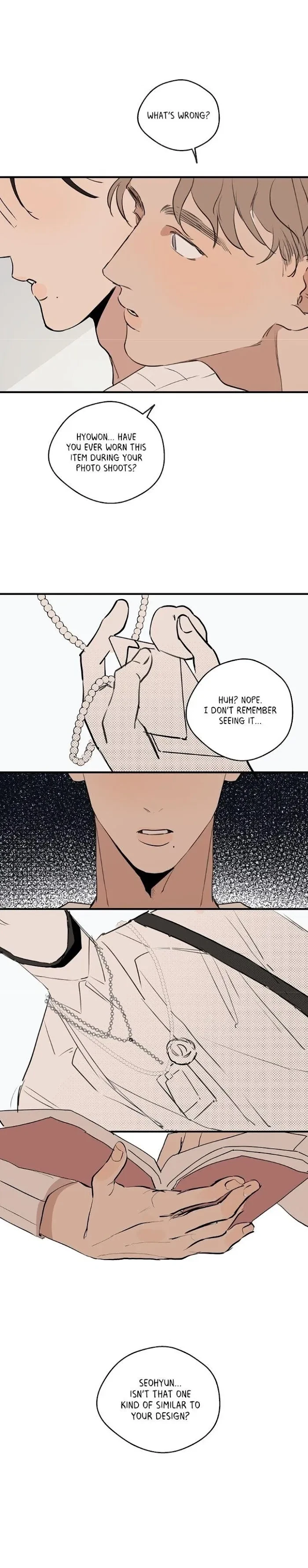 Chapter 42, page 18