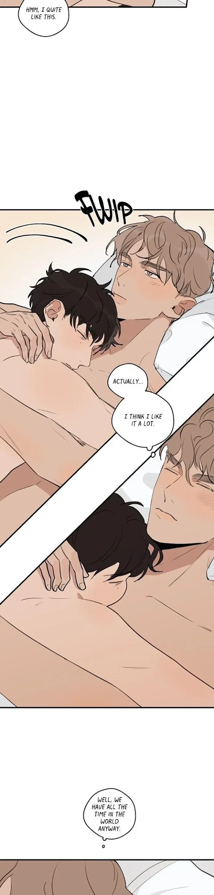 Chapter 42, page 5
