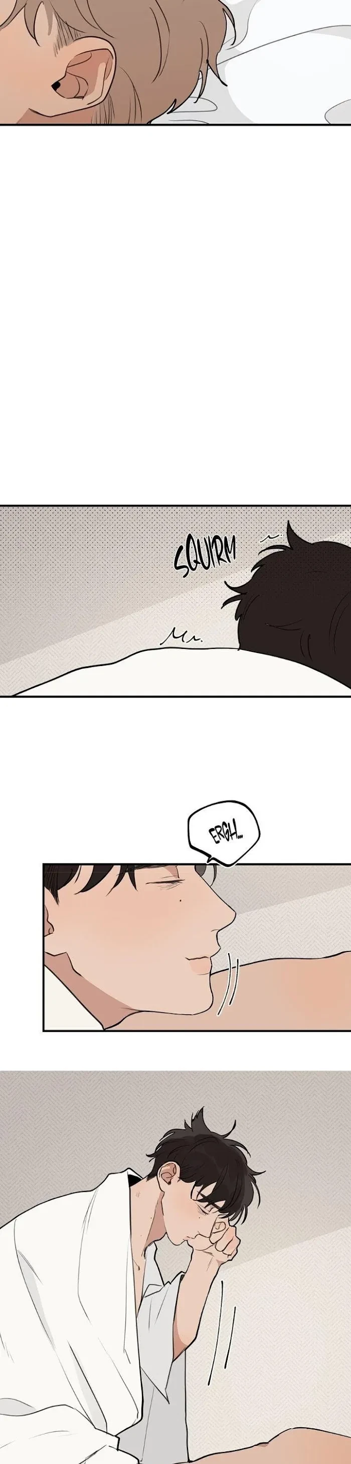 Chapter 42, page 6